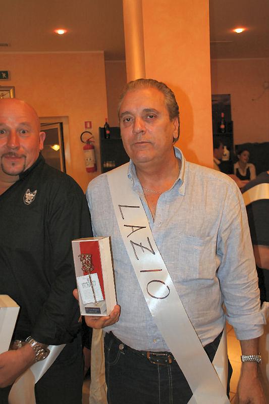 Cenone la premiazione delle regioni 6.jpg